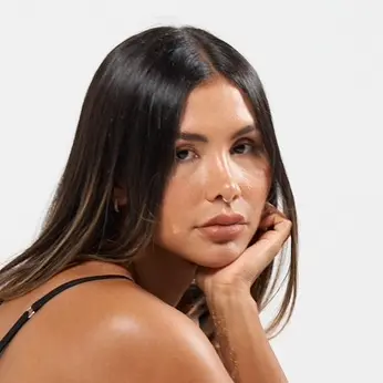 victoriiasalazar