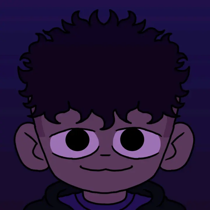 🟣 Twitch: Karthec 🟣