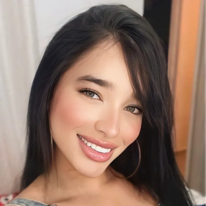 Anyeli