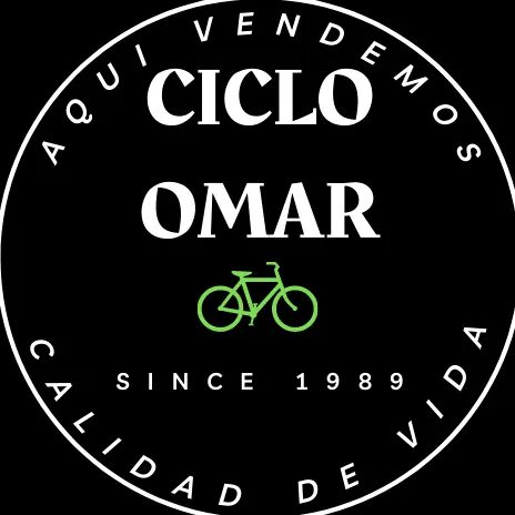 Ciclo Omar