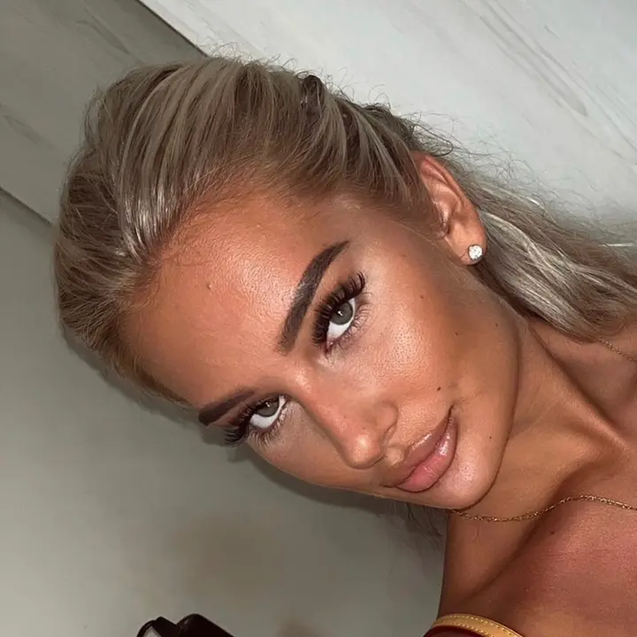 Dollyfaceaestheticsx