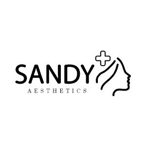SANDY AESTHETICS
