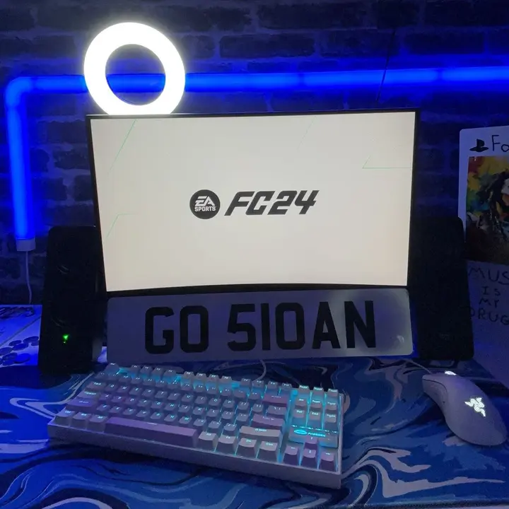 SLOAN_AJS