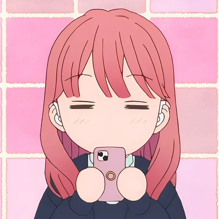 _miieko_