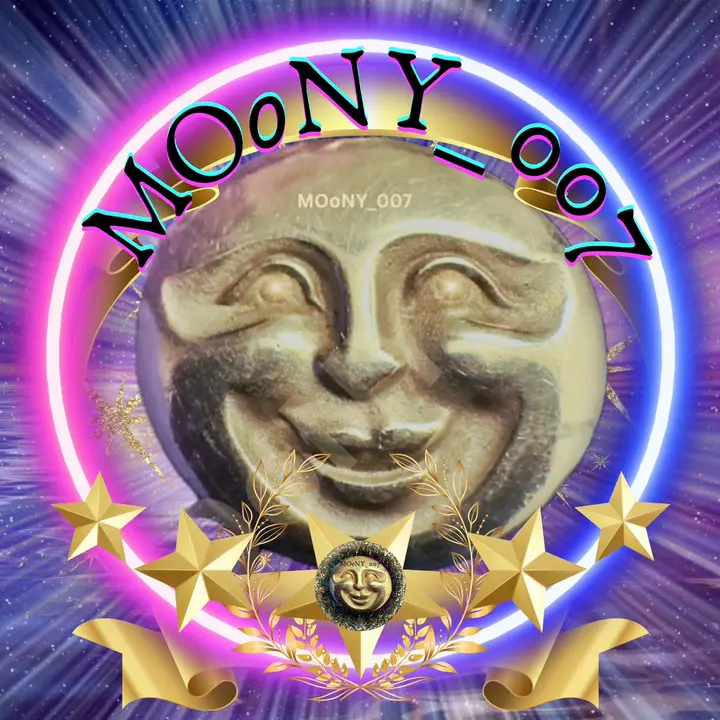 MOoNY_007