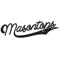 Masontops