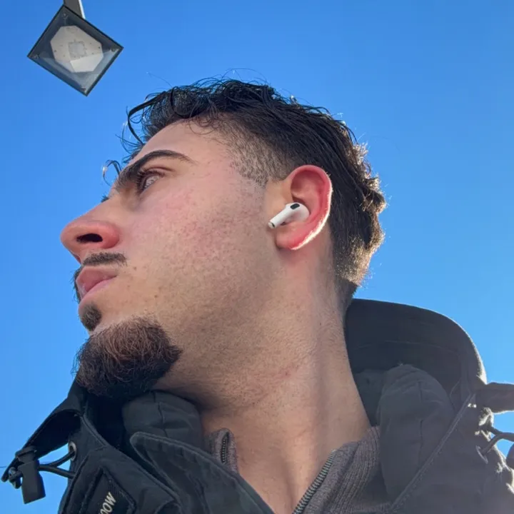 🧢