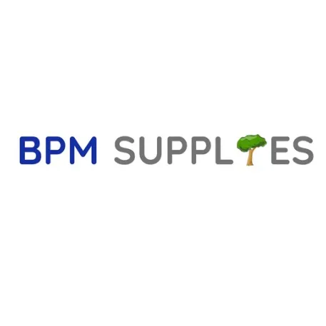 BPM SUPPLIES