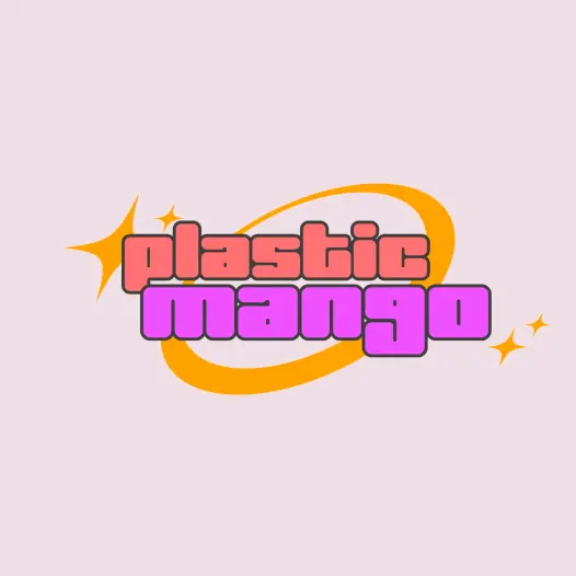 Plastic Mango Productions