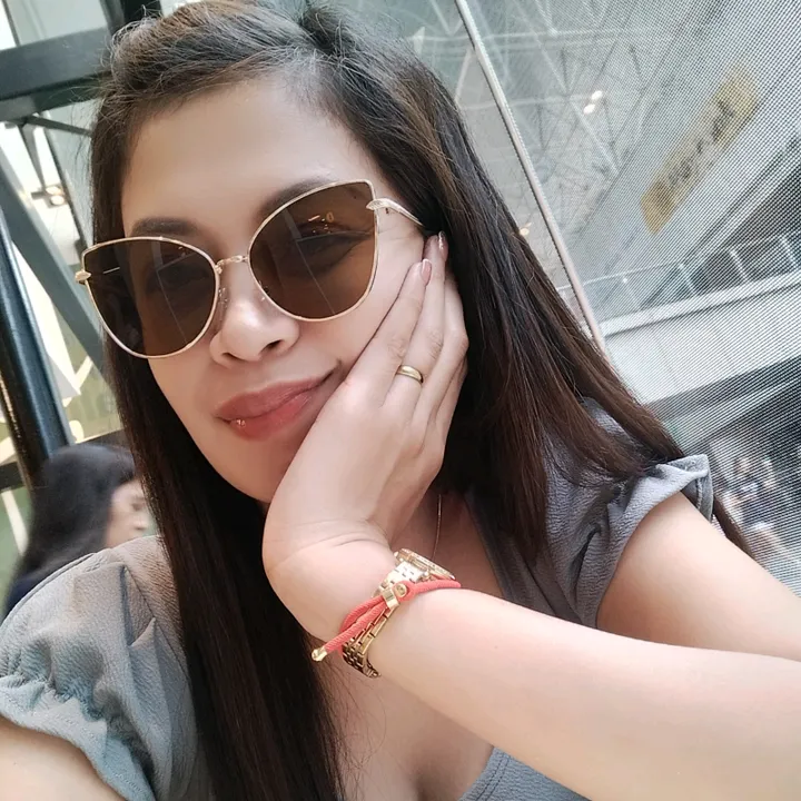 ყҽɳɳᥫ᭡🇸🇬