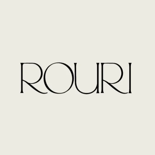 Rouri.official