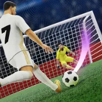soccer super star