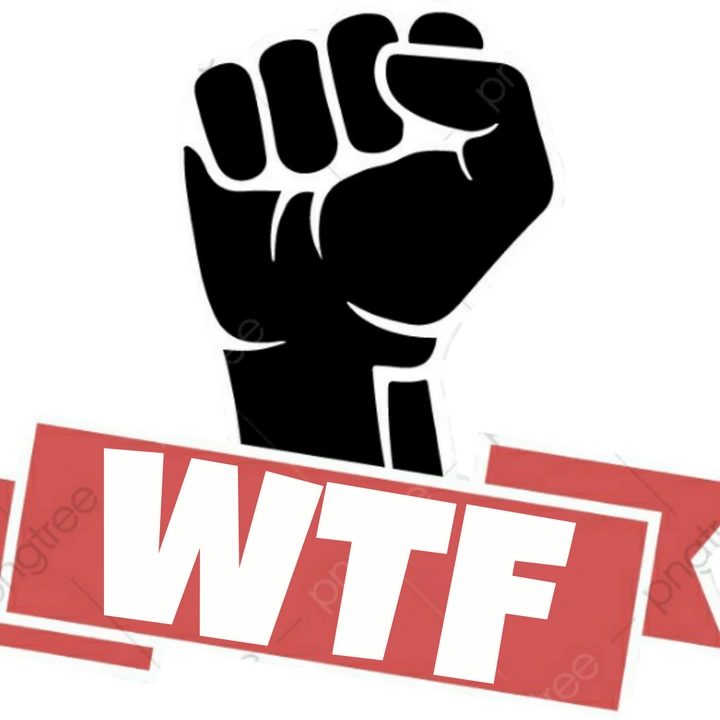 🅆🄰🅃🄰🄵🄸🄶🄷🅃