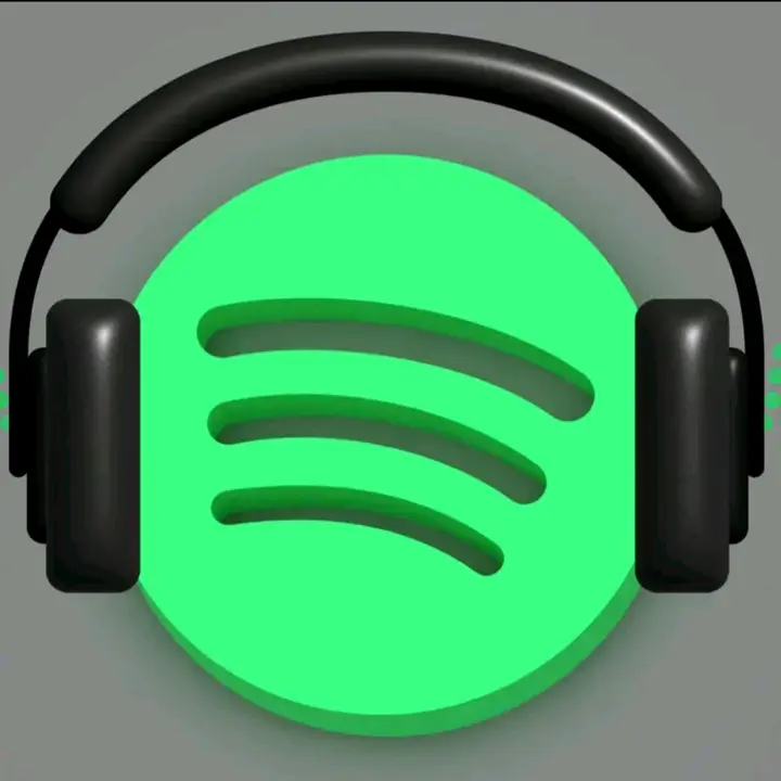 MusicaVip