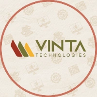 Vinta Technologies