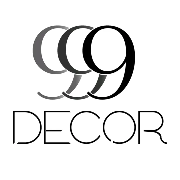 999Decor | Cuadros Decorativos
