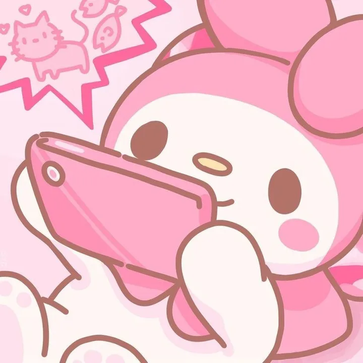 lou ‼︎ (*´꒳`*)