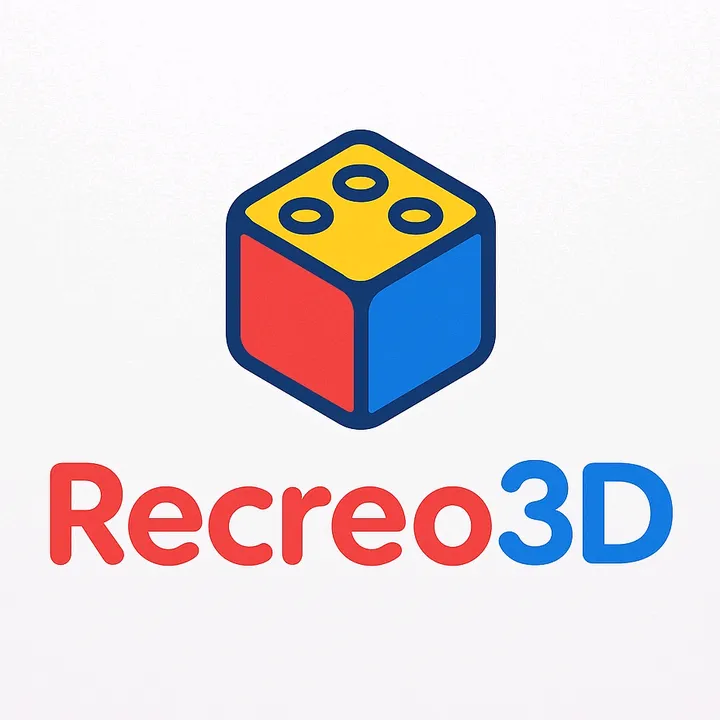 Recreo3D Mendoza