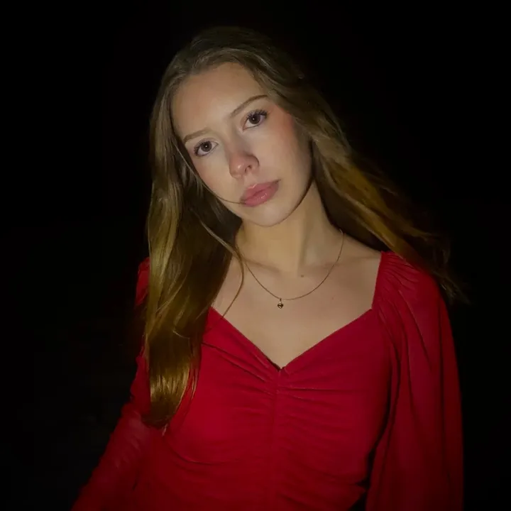 Anna Mikkonen