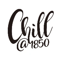 Chill@1850 Cafe - Kundasang