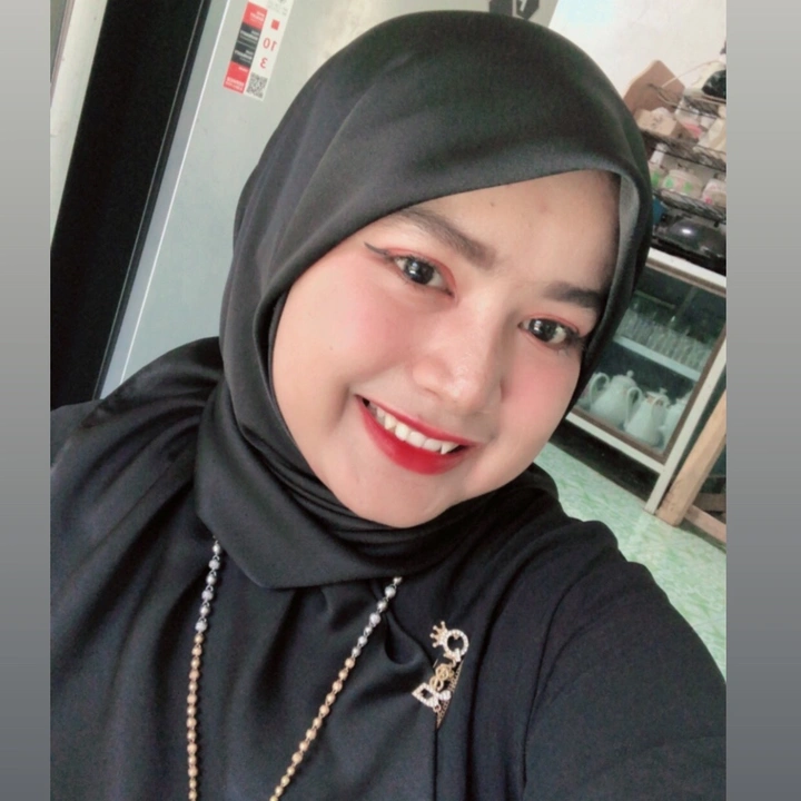 🌟ซีต้าซีมินดริ้ง🌟