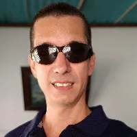 ELGRANPOETA