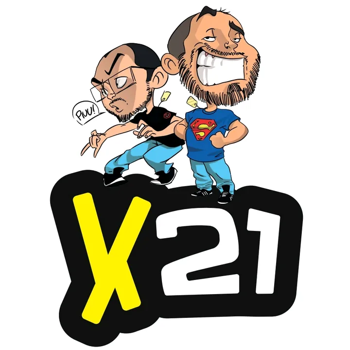 Comix21 Fumetteria Battipaglia