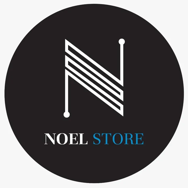 Noel Store