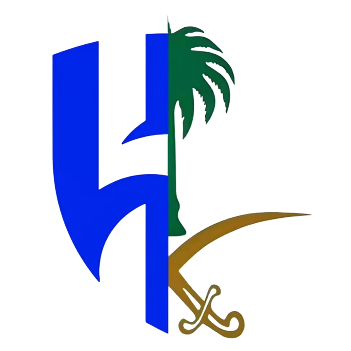 Alhilal FC