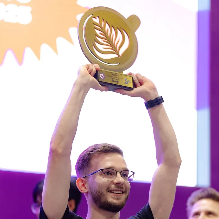 Kamil Czarnik