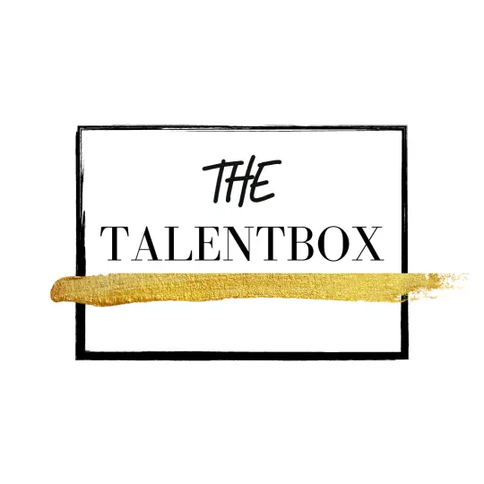 The Talentbox