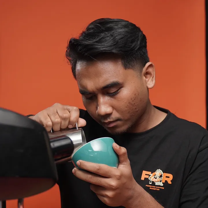 piji