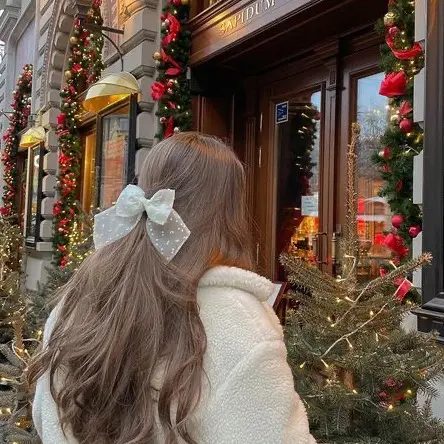 ☃️🧣🎄