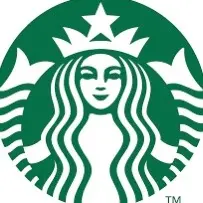 Starbucks La Reina🧜‍♀️