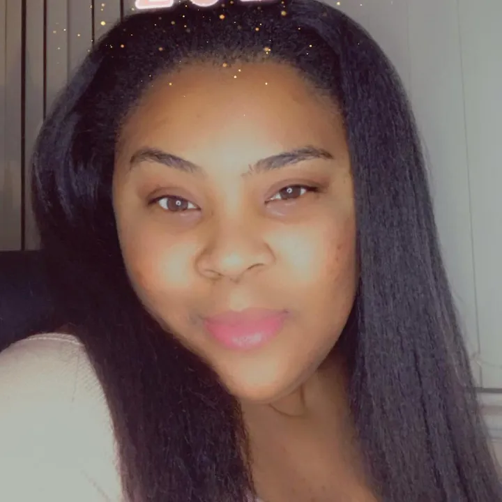 Rasheka Parker