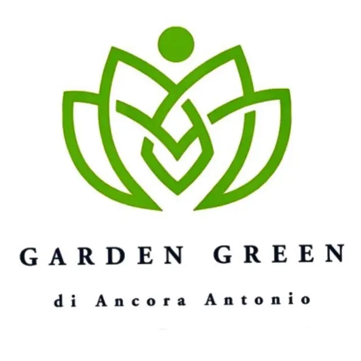 GARDEN GREEN