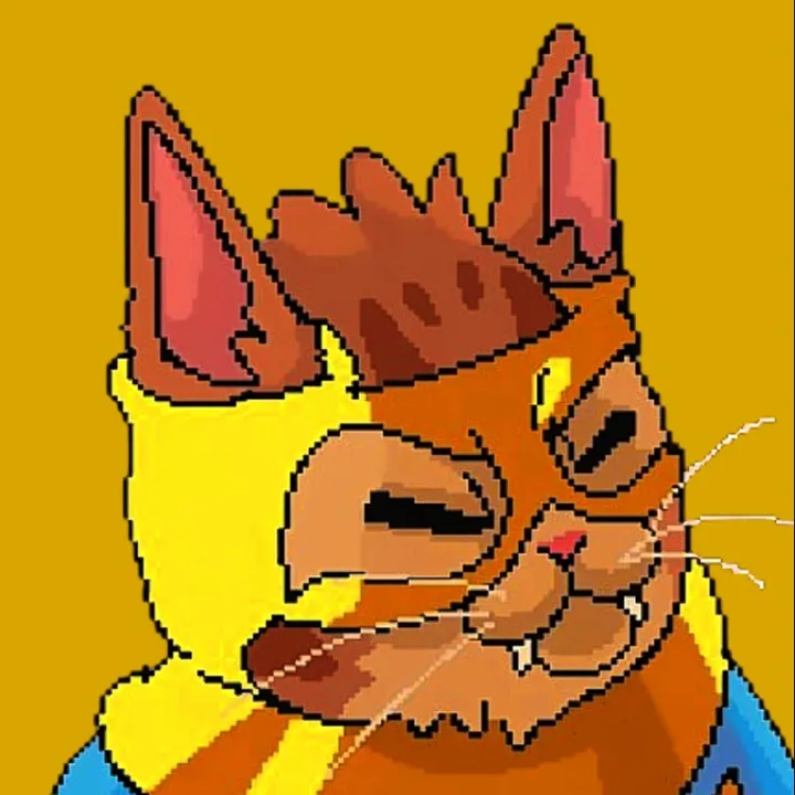 TIO_ZV