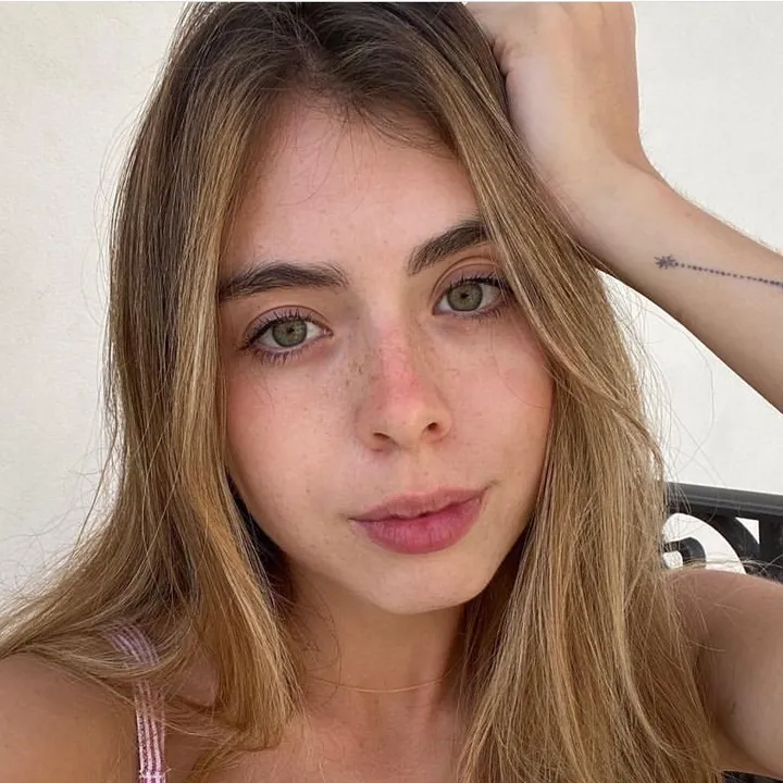 Val