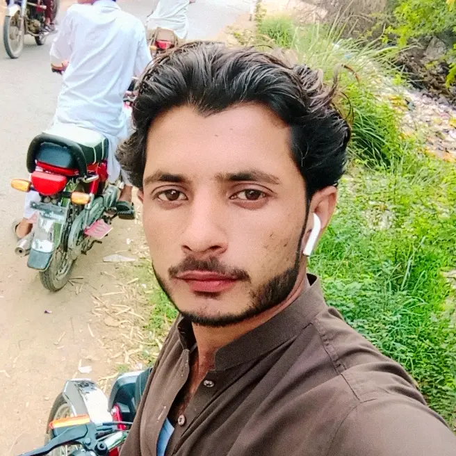 Ali Khan Niazi 0012🇦🇪