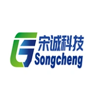 Songcheng