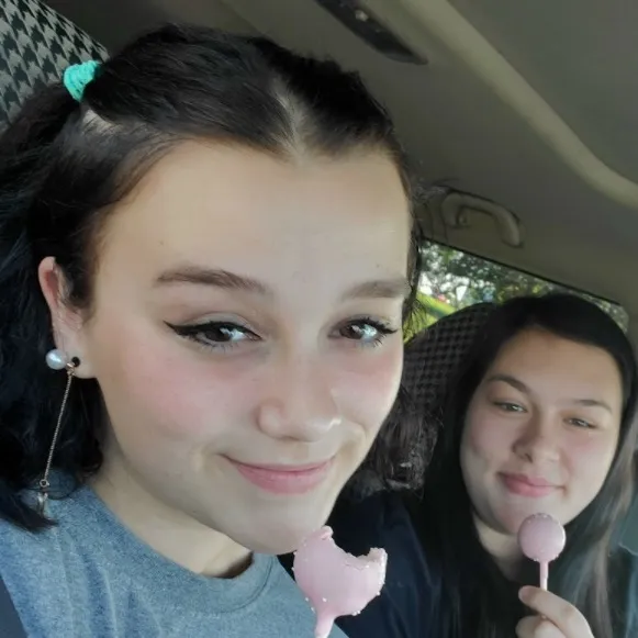 katie_ostroske