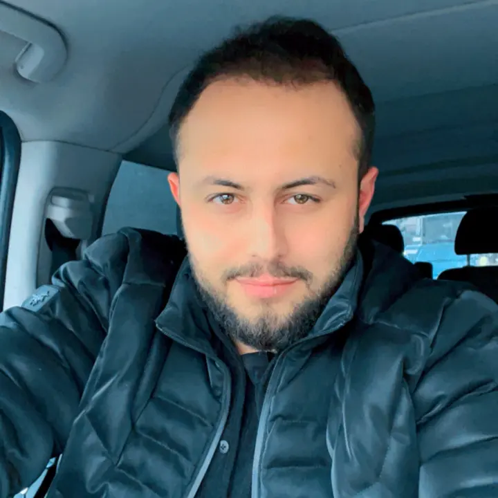 مختار السياحة 🇹🇷🇸🇦