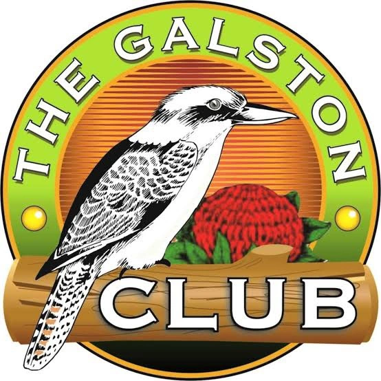 Galstonclub
