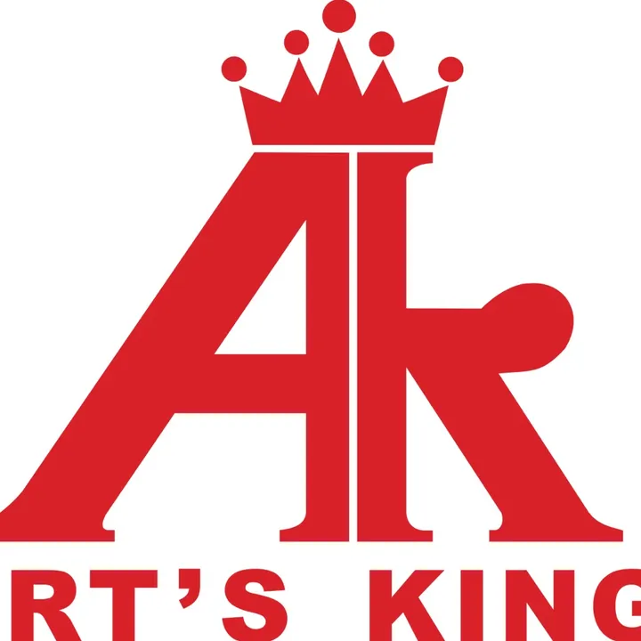 ArtskingCrystal-Carving