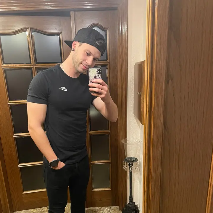 Ramon_nnavarro