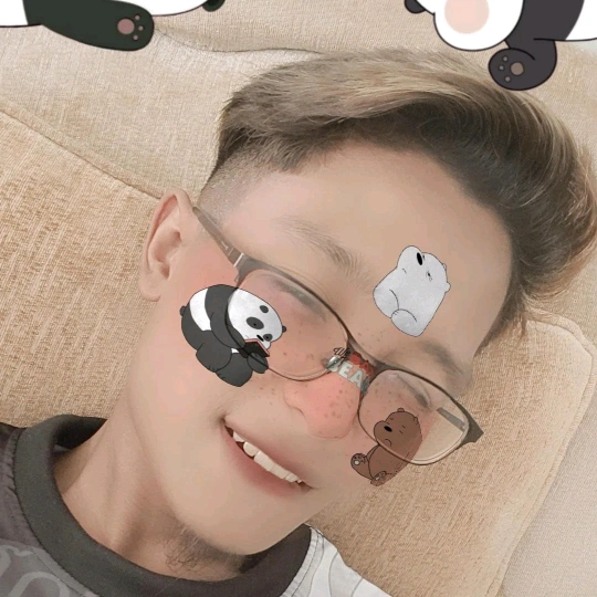 卂匚卄乇尺ㄖ.ᵐᵈʳ羊 8/3🎉