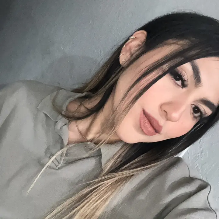 Aleydiz Ruiz Hernandez