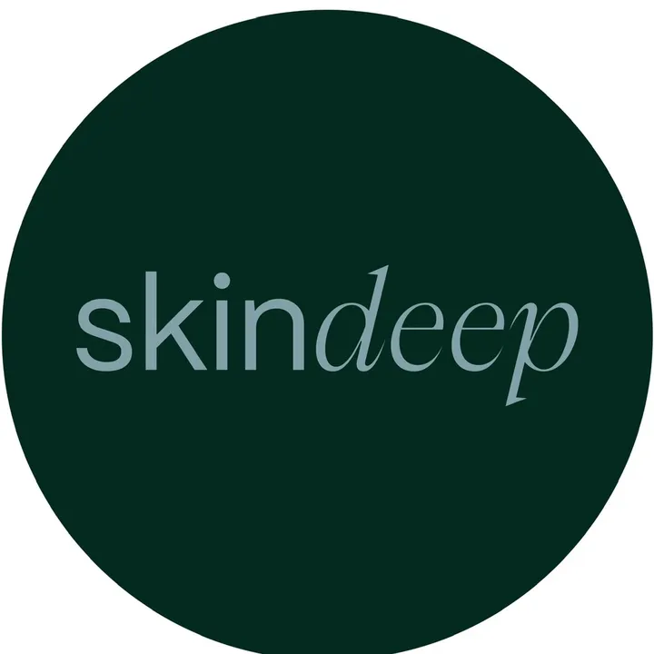 Skin Deep