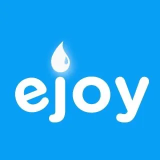 eJOY Learning