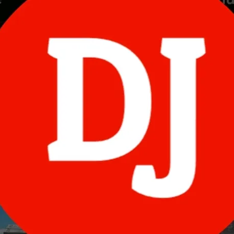 Djenmin